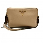 Bandolera Prada