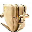 Bandolera Prada