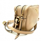 Bandolera Prada