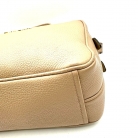 Bandolera Prada