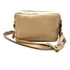 Bandolera Prada