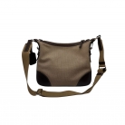 bandolera Prada