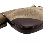 bandolera Prada