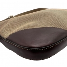 bandolera Prada