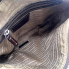 bandolera Prada