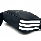 bandolera prada con adidas
