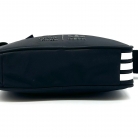 bandolera prada con adidas
