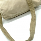 Borsa a tracolla Prada in nylon