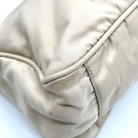 Borsa a tracolla Prada in nylon