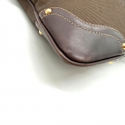 vintage crossbody bag from Prada
