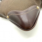 vintage crossbody bag from Prada