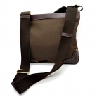 vintage crossbody bag from Prada