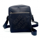 Vuitton shoulder bag