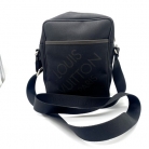 Vuitton shoulder bag