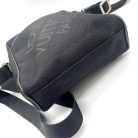 Vuitton shoulder bag