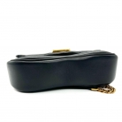 WAVE LOUIS VUITTON MESSENGER BAG
