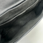 WAVE LOUIS VUITTON MESSENGER BAG