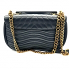 WAVE LOUIS VUITTON MESSENGER BAG