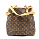 Batignoles vertical Louis Vuitton