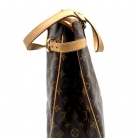 Batignoles vertical Louis Vuitton