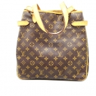 Batignoles vertical Louis Vuitton