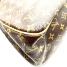 Batignoles vertical Louis Vuitton