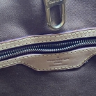 Batignoles vertical Louis Vuitton