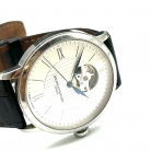 Baume & Mercier