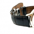Baume & Mercier