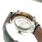 Baume & Mercier