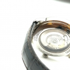 Baume & Mercier