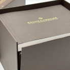 Baume & Mercier