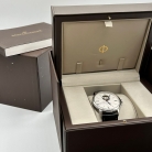 Baume & Mercier