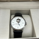 Baume & Mercier