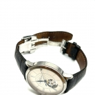 Baume & Mercier