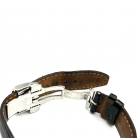 Baume & Mercier