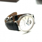 Baume & Mercier