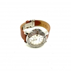 Baume & Mercier Genève