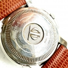 Baume & Mercier Genève