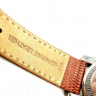 Baume & Mercier Genève