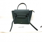 Bel Bag