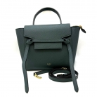 Bel Bag