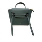 Bel Bag