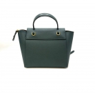 Bel Bag
