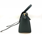 Bel Bag