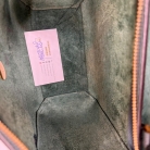 Bel Bag