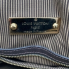 Bequia Louis Vuitton