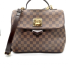 Bergamo Louis Vuitton