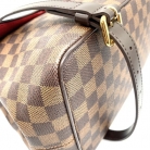 Bergamo Louis Vuitton