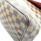 Bergamo Louis Vuitton